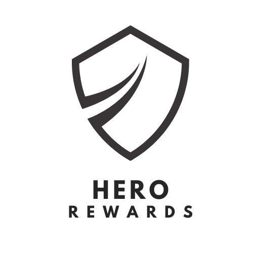 Hero Rewards Membership: Exclusive to Our Mini Projector Owners ($22.95 a month)