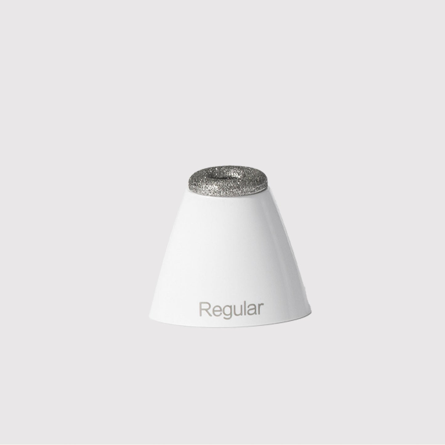 Replacement head for Reinvo | Regular